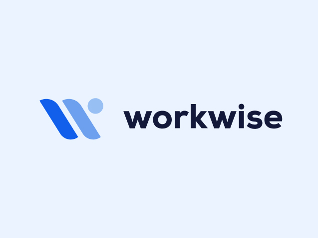 Workwise