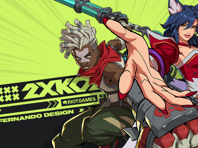 2xk0 Web Launch Case Study Hover