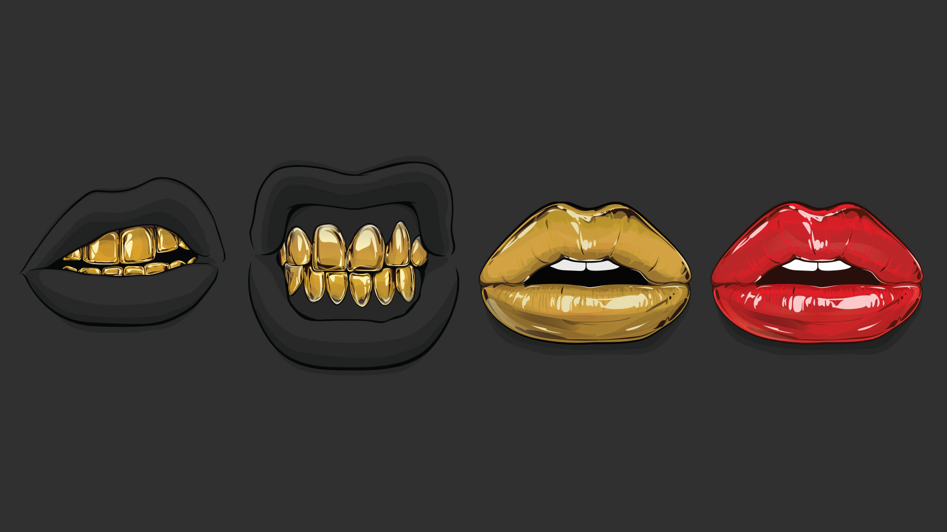 Cryptocurrency Rugpulls