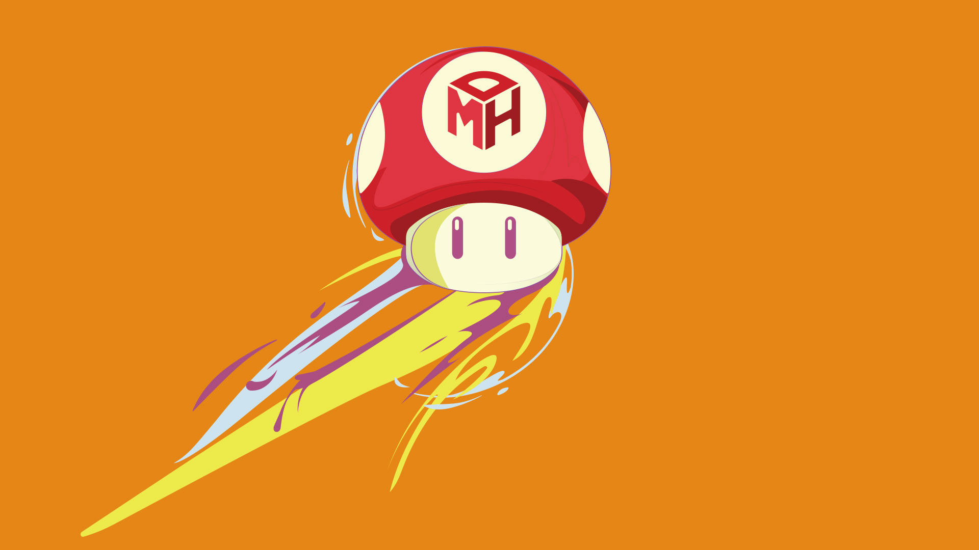 Cryptocurrency Rugpulls