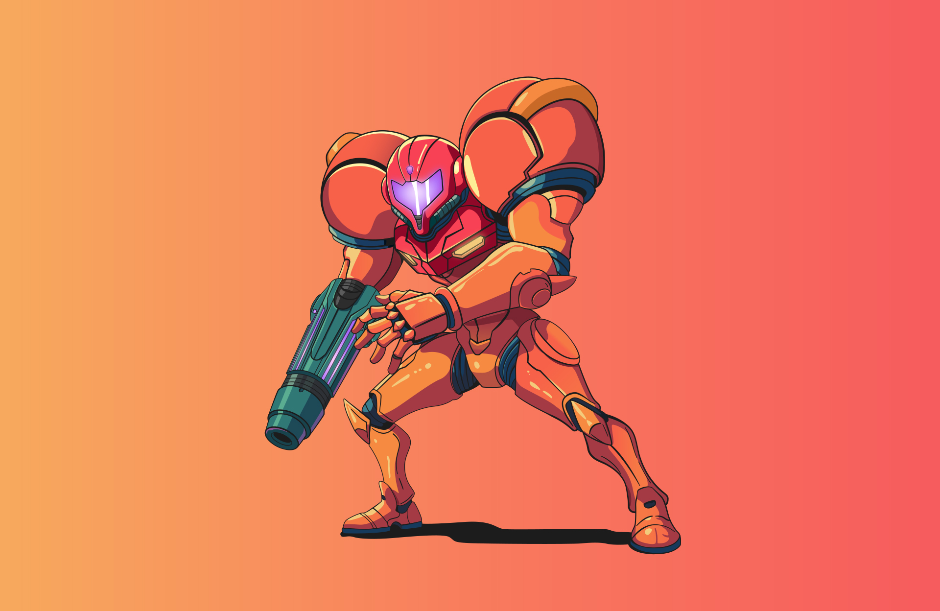 Cryptocurrency Rugpulls