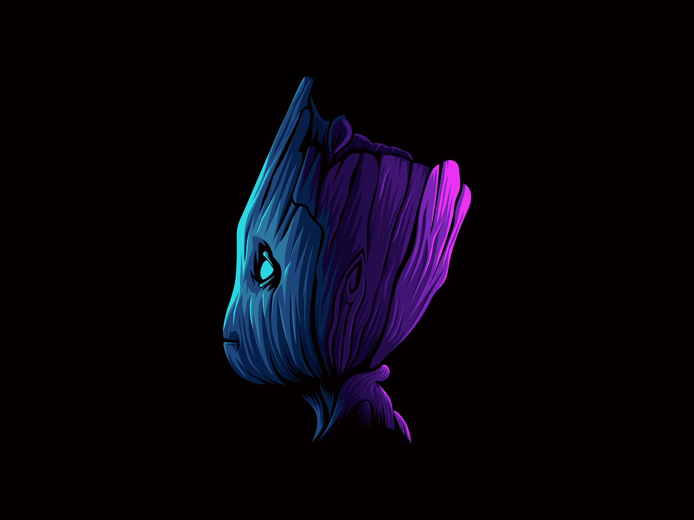 Cryptocurrency Rugpulls